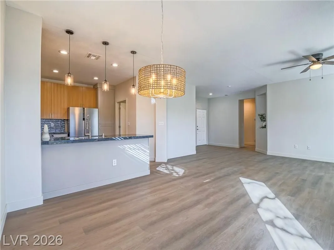 Property Slideshow image 1 of 27 | 1510 fieldbrook st, Henderson, NV, 89052