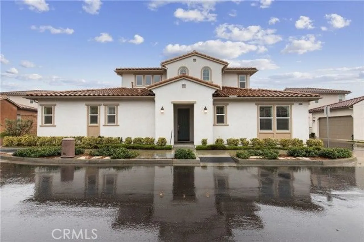Property Slideshow image 1 of 36 | 20506 galloway dr, Saugus, CA, 91350