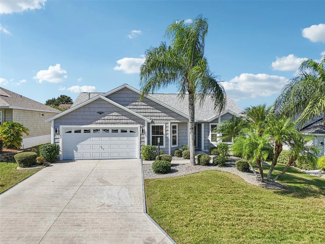 Property Slideshow image 1 of 54 | 1542 wyatt ave, The Villages, FL, 32162