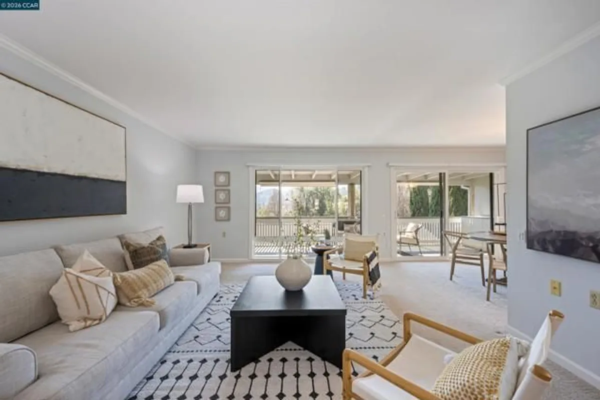 Property Slideshow image 1 of 47 | 2817 golden rain rd apt 7, Walnut Creek, CA, 94595