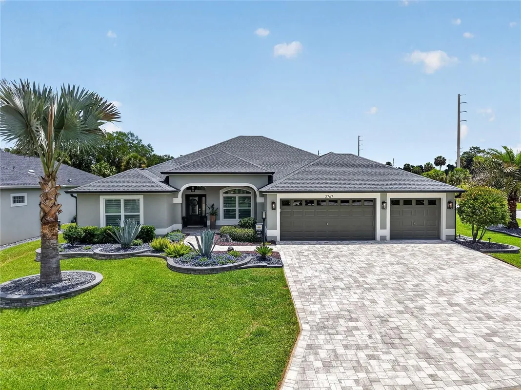 Property Slideshow image 1 of 57 | 2767 dunham dr, The Villages, FL, 32163