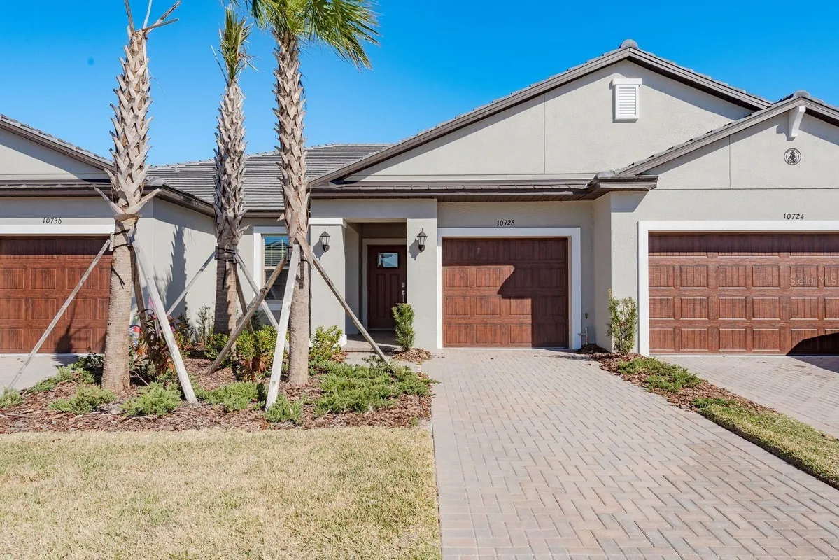 Property Slideshow image 1 of 28 | 10728 gable dig loop, San Antonio, FL, 33576