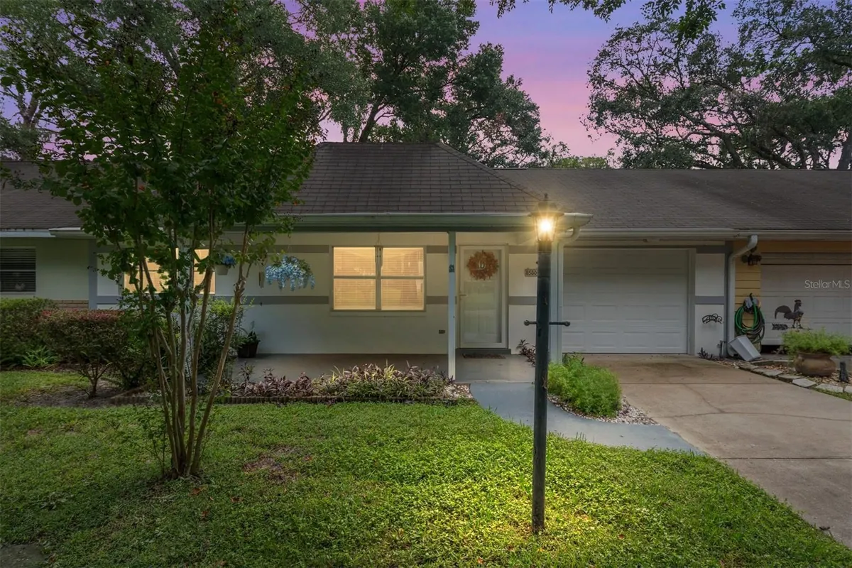 Property Slideshow image 1 of 37 | 8580 sw 97th lane rd d, Ocala, FL, 34481