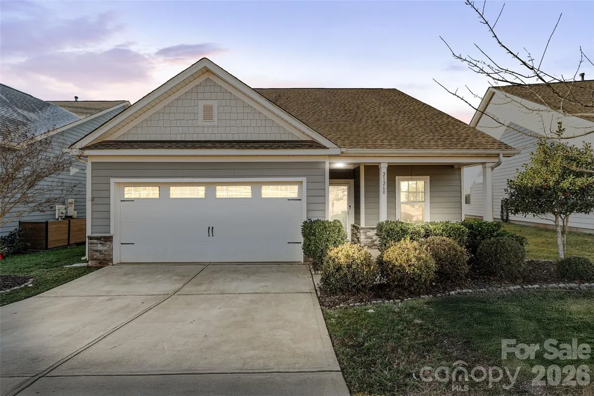 Property Slideshow image 1 of 44 | 21260 sanctuary dr, Lancaster, SC, 29720