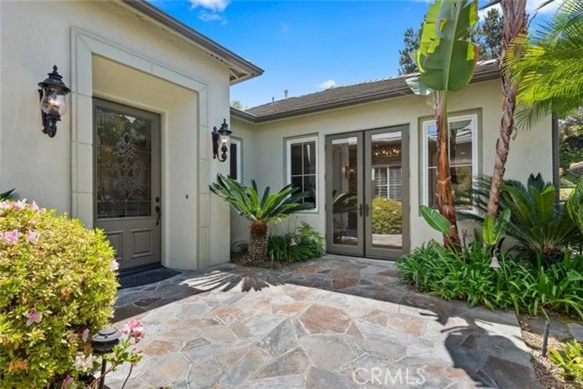 Property Slideshow image 1 of 45 | 2 corte tallista, San Clemente, CA, 92673