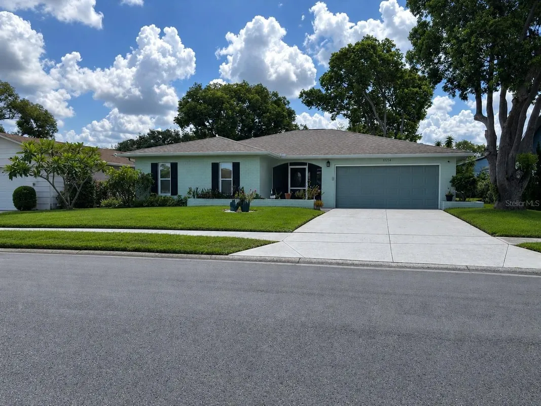 Property Slideshow image 1 of 18 | 11214 rollingwood dr, Port Richey, FL, 34668