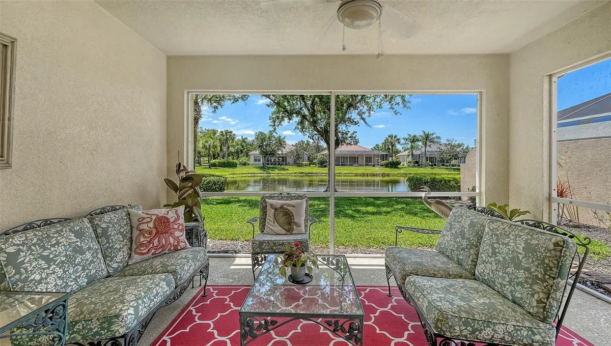 Property Slideshow image 1 of 81 | 5867 helicon pl, Sarasota, FL, 34238