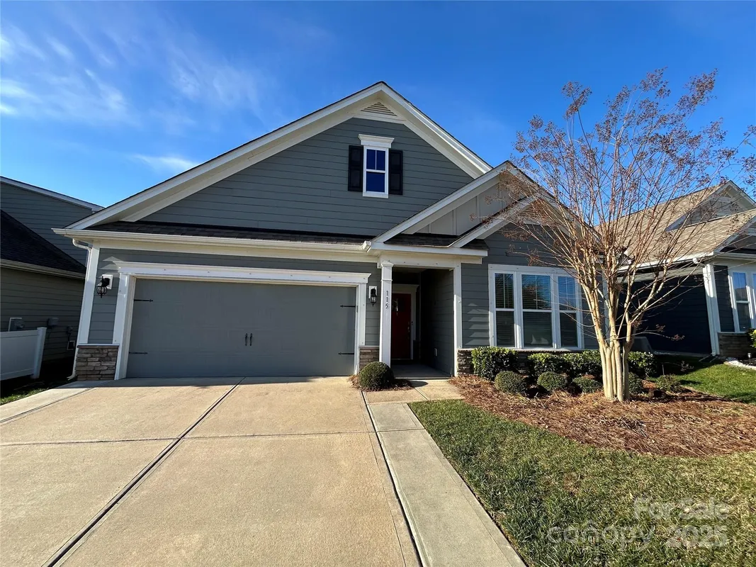Property Slideshow image 1 of 45 | 115 cup chase dr # 213, Mooresville, NC, 28115