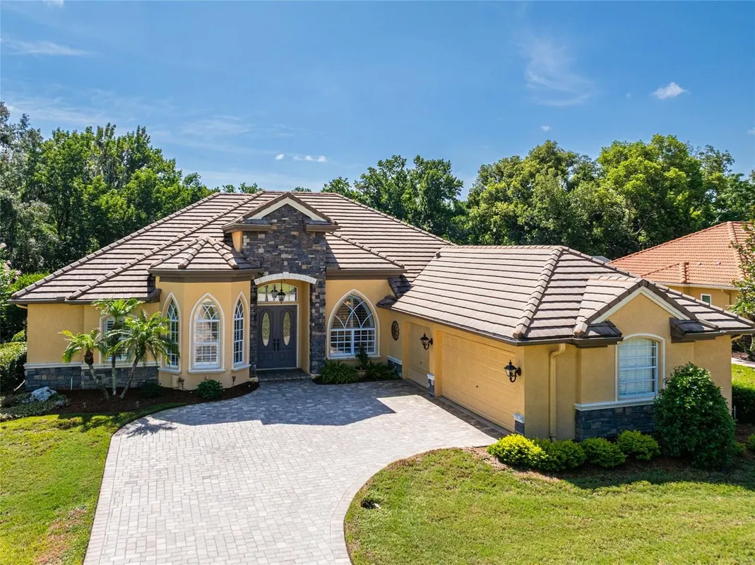 Property Slideshow image 1 of 84 | 13152 tradition dr, Dade City, FL, 33525