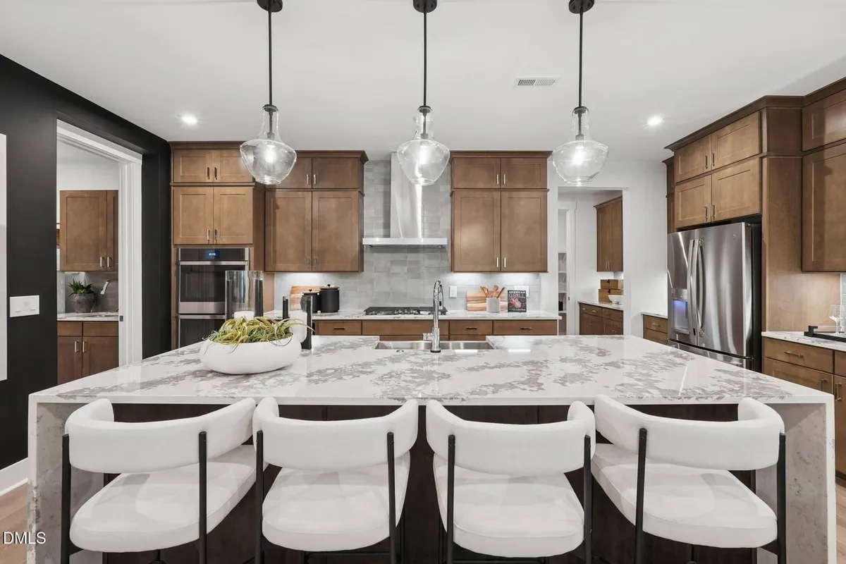 Property Slideshow image 1 of 10 | 290 streamside ter, Fuquay Varina, NC, 27526