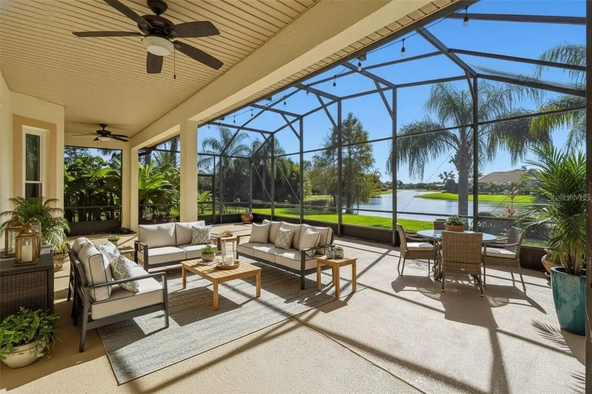 Property Slideshow image 1 of 66 | 506 tapatio ln, Poinciana, FL, 34759