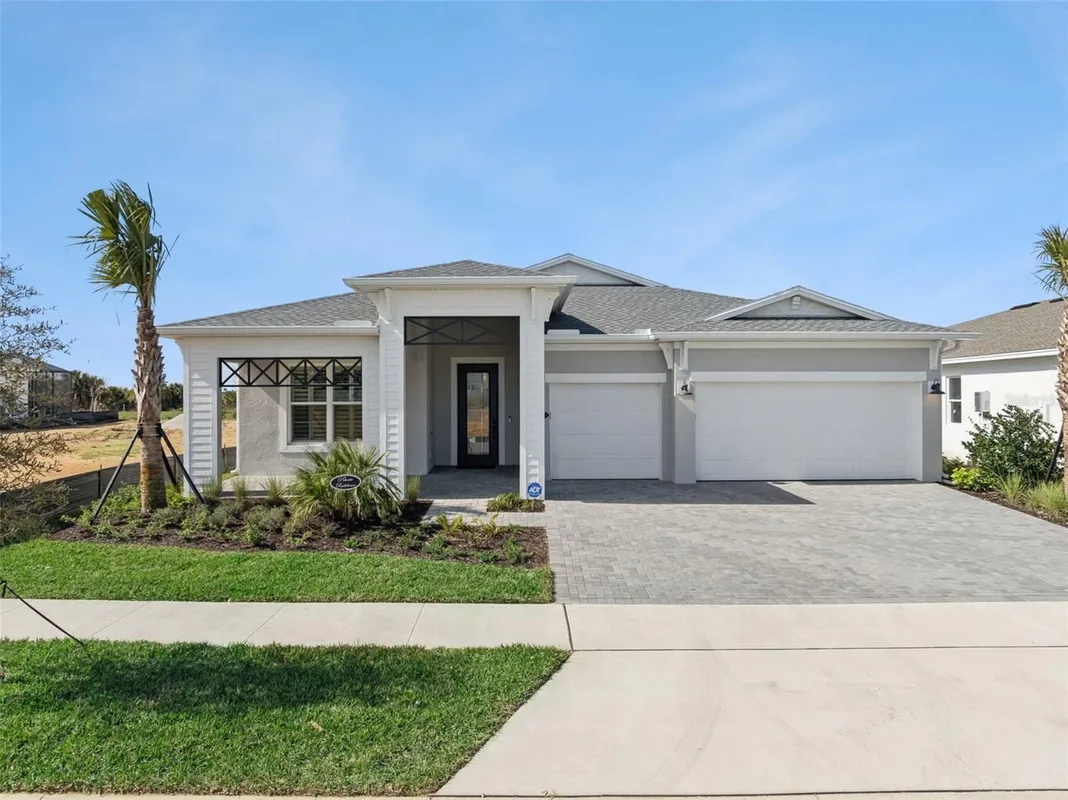 Property Slideshow image 1 of 64 | 1609 bellagio loop, Tavares, FL, 32778