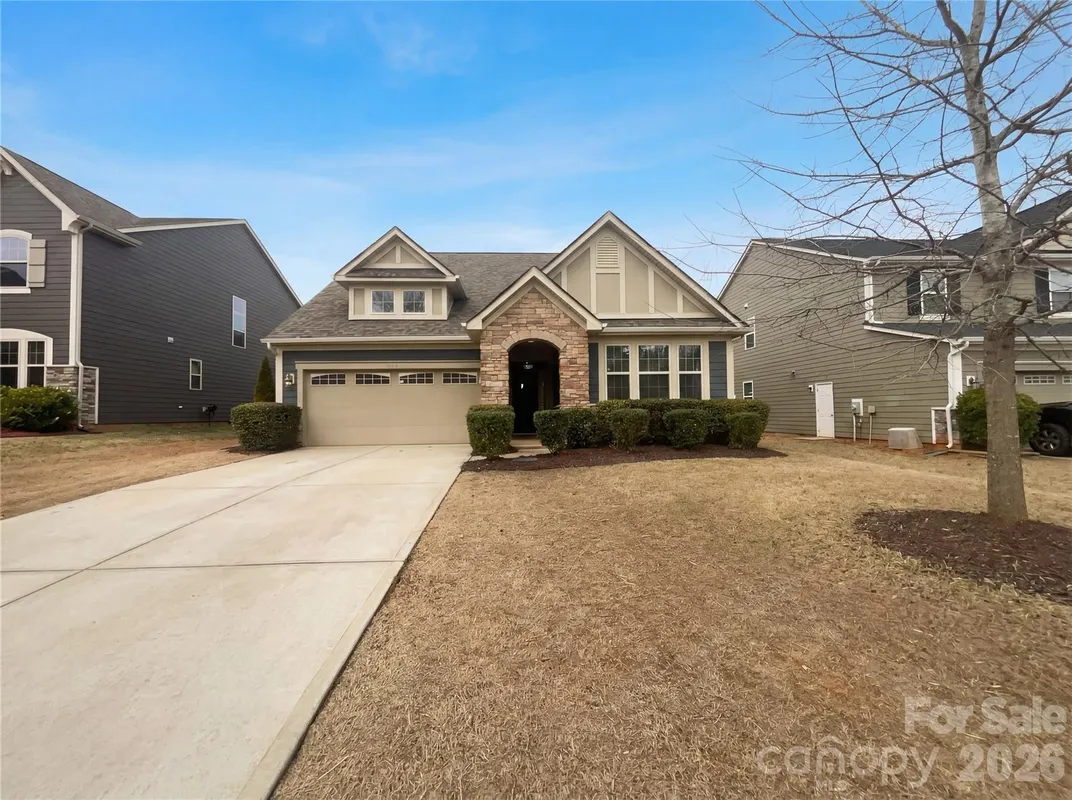 Property Slideshow image 1 of 18 | 4945 norman park pl, Clover, SC, 29710