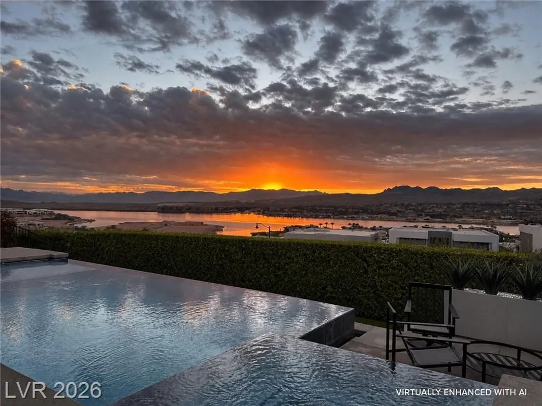 Property Slideshow image 1 of 82 | 20 highland cove ln, Henderson, NV, 89011