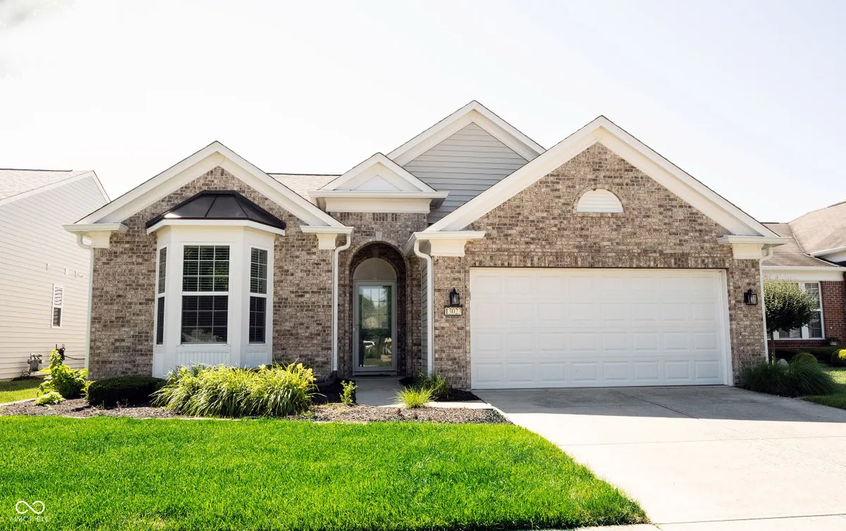 Property Slideshow image 1 of 43 | 13023 venito trl, Fishers, IN, 46037