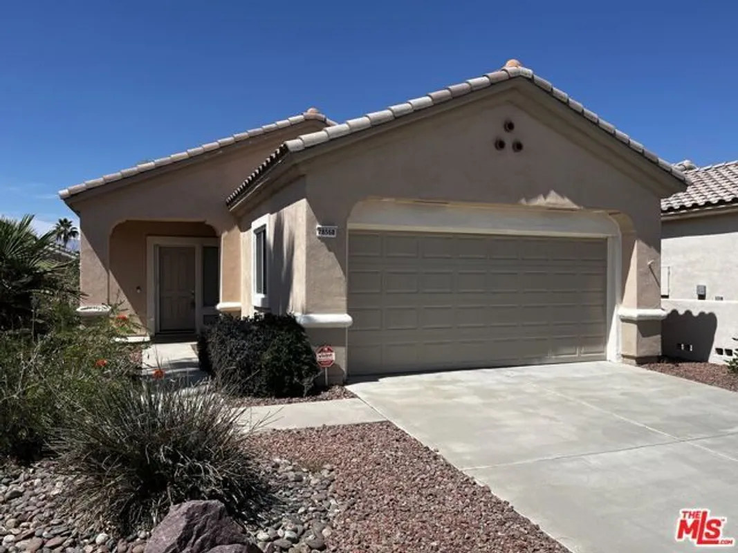 Property Slideshow image 1 of 45 | 78568 glastonbury way, Palm Desert, CA, 92211