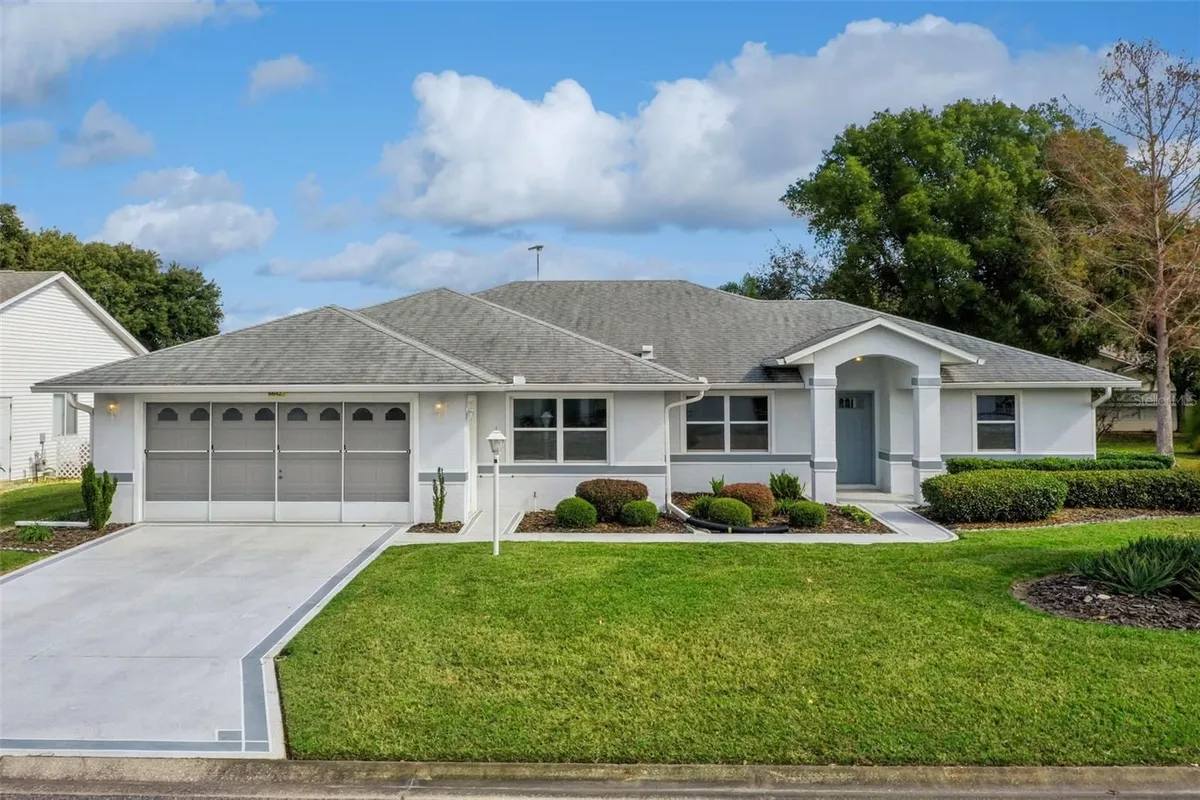 Property Slideshow image 1 of 76 | 6642 borg st, Leesburg, FL, 34748