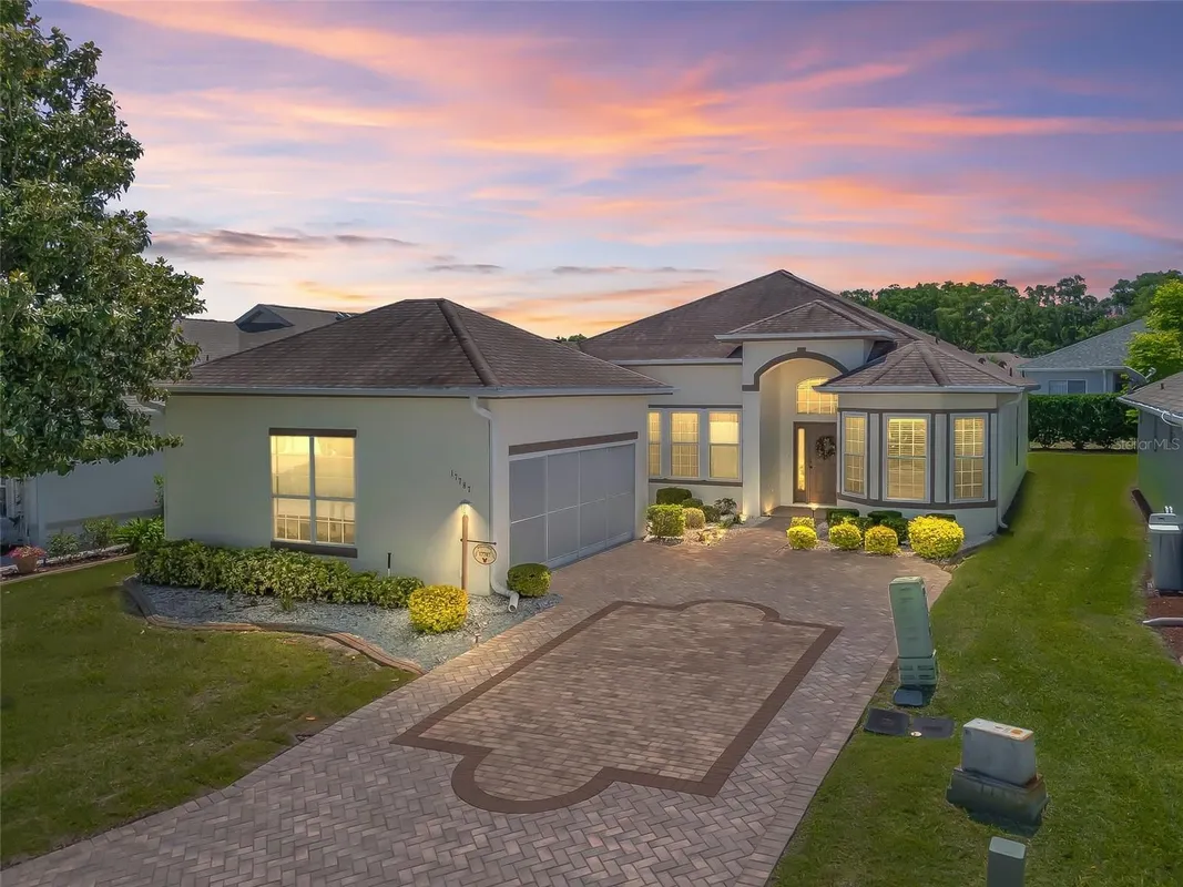 Property Slideshow image 1 of 60 | 17787 se 114th ave, Summerfield, FL, 34491