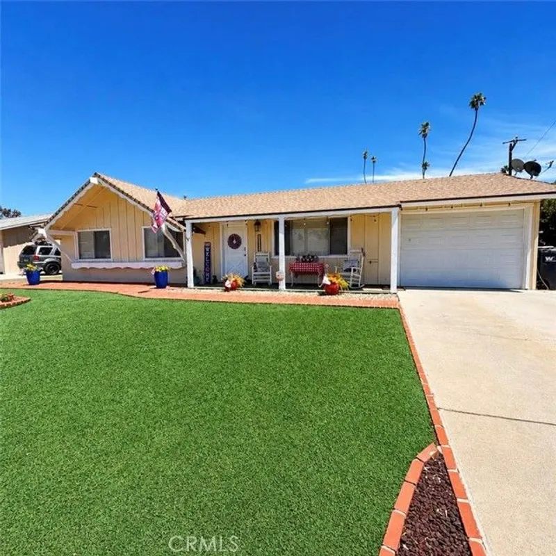 Property Slideshow image 1 of 1 | 29020 snead dr, Menifee, CA, 92586