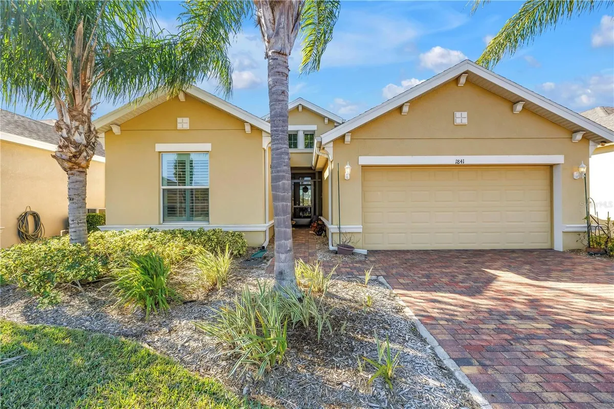 Property Slideshow image 1 of 69 | 1841 pacific dunes dr, Sun City Center, FL, 33573