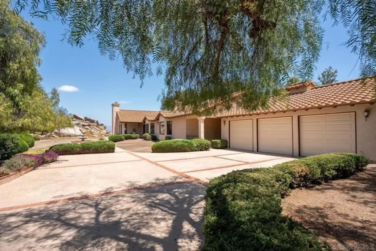 Property Slideshow image 1 of 60 | 9522 sage hill way, Escondido, CA, 92026