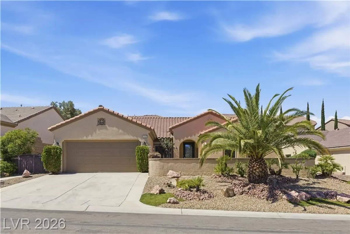 Property Slideshow image 1 of 52 | 2325 orangeburg pl, Henderson, NV, 89044
