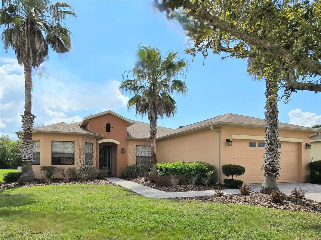 Property Slideshow image 1 of 46 | 280 indian wells ave, Kissimmee, FL, 34759