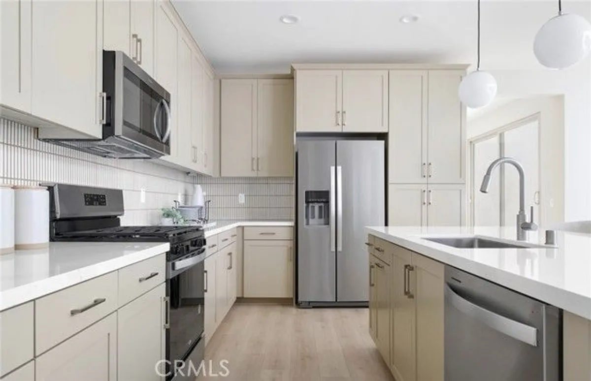 Property Slideshow image 1 of 14 | 25411 violane dr, Menifee, CA, 92585