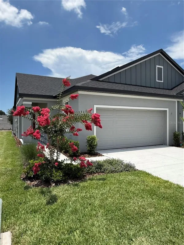 Property Slideshow image 1 of 1 | 3694 nandina cir, Sun City Center, FL, 33573