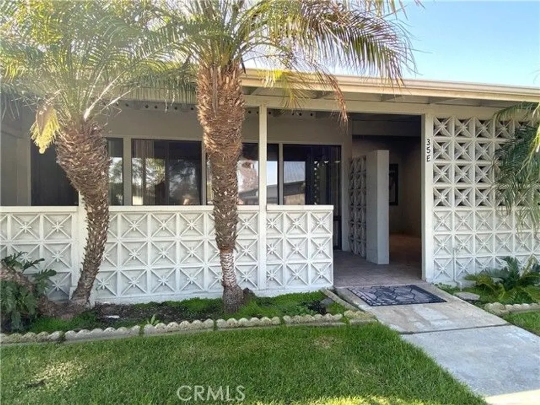 Property Slideshow image 1 of 17 | 13265 del monte dr, Seal Beach, CA, 90740