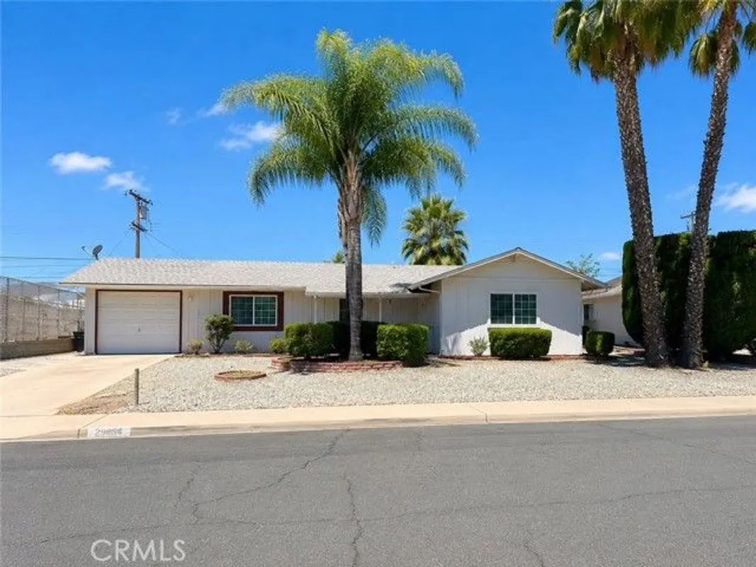 Property Slideshow image 1 of 9 | 28937 snead dr, Menifee, CA, 92586