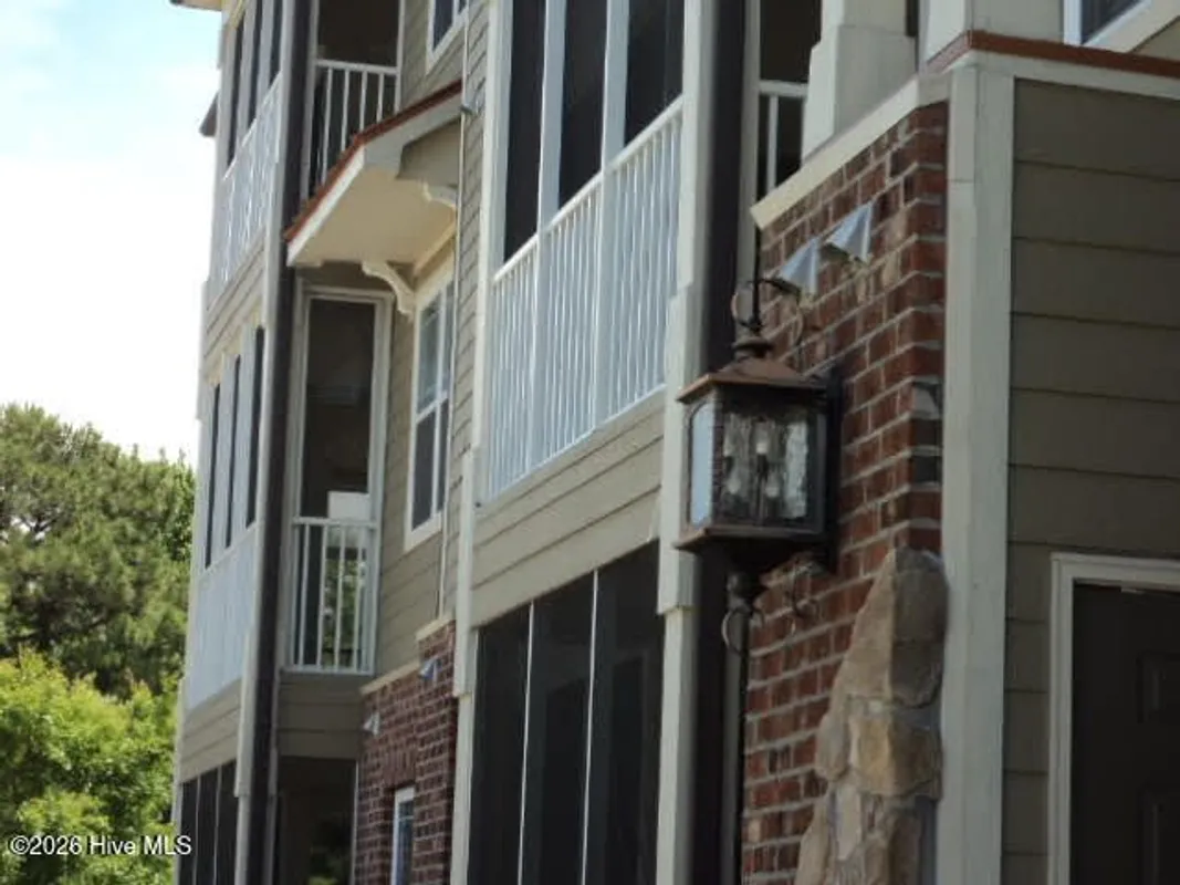 Property Slideshow image 1 of 39 | 395 s crow creek dr 1123, Calabash, NC, 28467