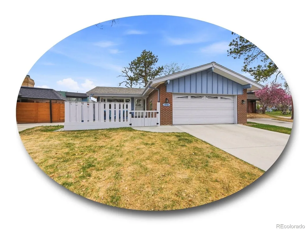 Property Slideshow image 1 of 26 | 7278 w cedar cir, Lakewood, CO, 80226