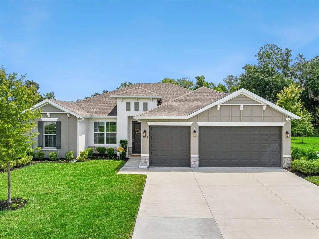 Property Slideshow image 1 of 31 | 3093 adrian dr, Ormond Beach, FL, 32174
