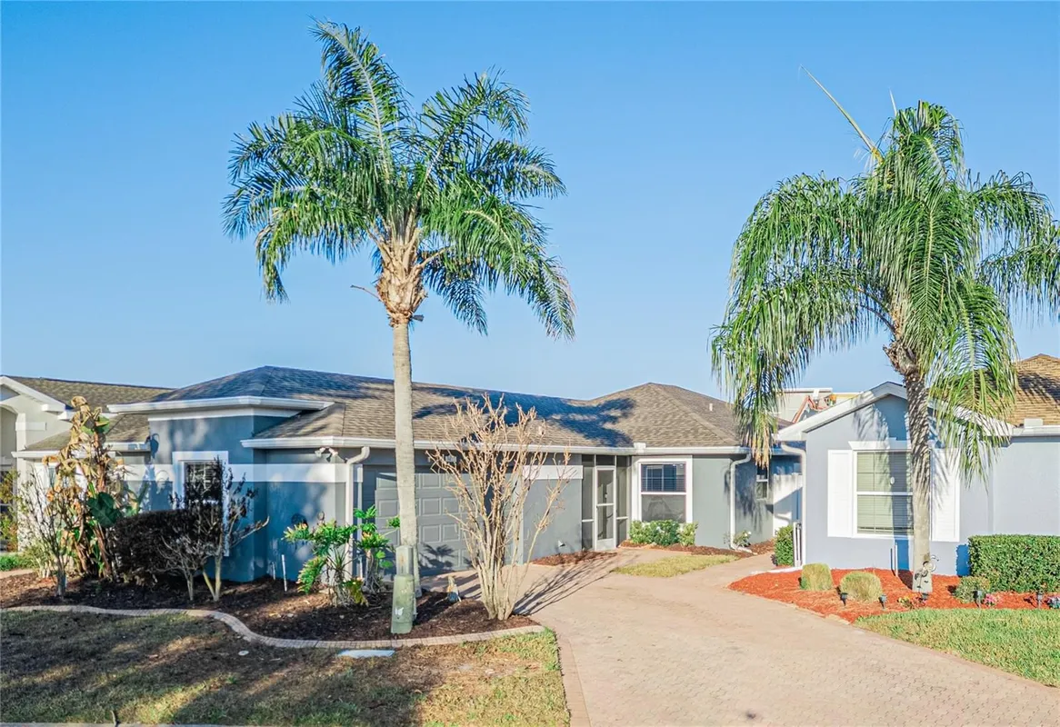 Property Slideshow image 1 of 31 | 3473 raleigh dr, Winter Haven, FL, 33884