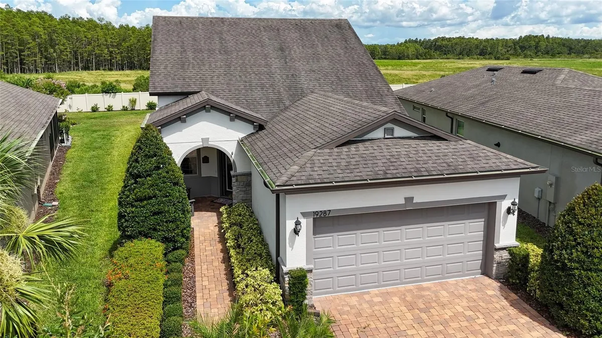 Property Slideshow image 1 of 67 | 19287 coastal shore ter, Land O Lakes, FL, 34638