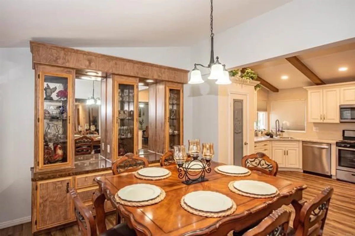 Property Slideshow image 1 of 67 | 38210 via taffia, Murrieta, CA, 92563