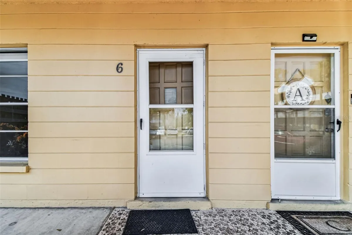 Property Slideshow image 1 of 73 | 2466 ecuadorian way apt 6, Clearwater, FL, 33763