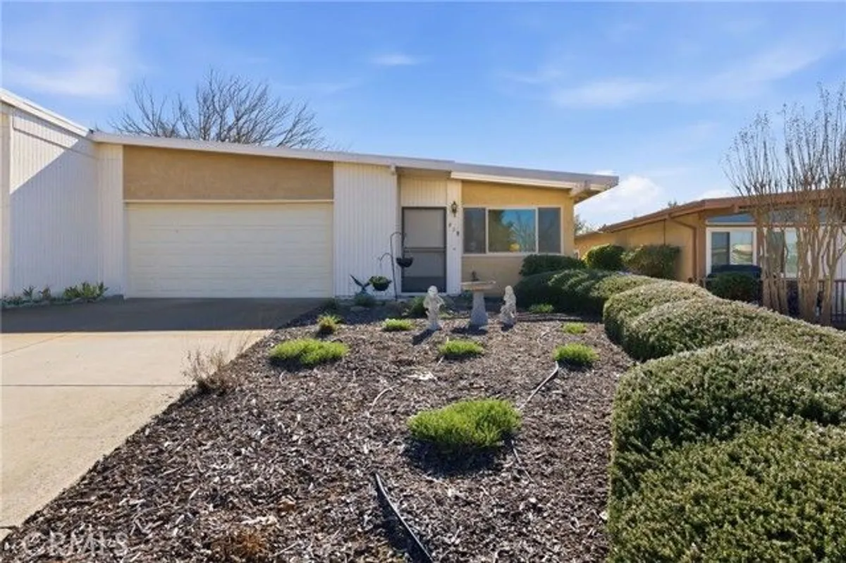 Property Slideshow image 1 of 36 | 618 queenanne rd, Paso Robles, CA, 93446