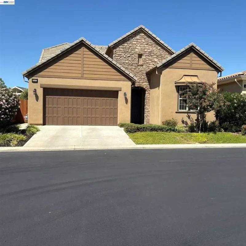 Property Slideshow image 1 of 23 | 2107 rioja way, Brentwood (Cc), CA, 94513