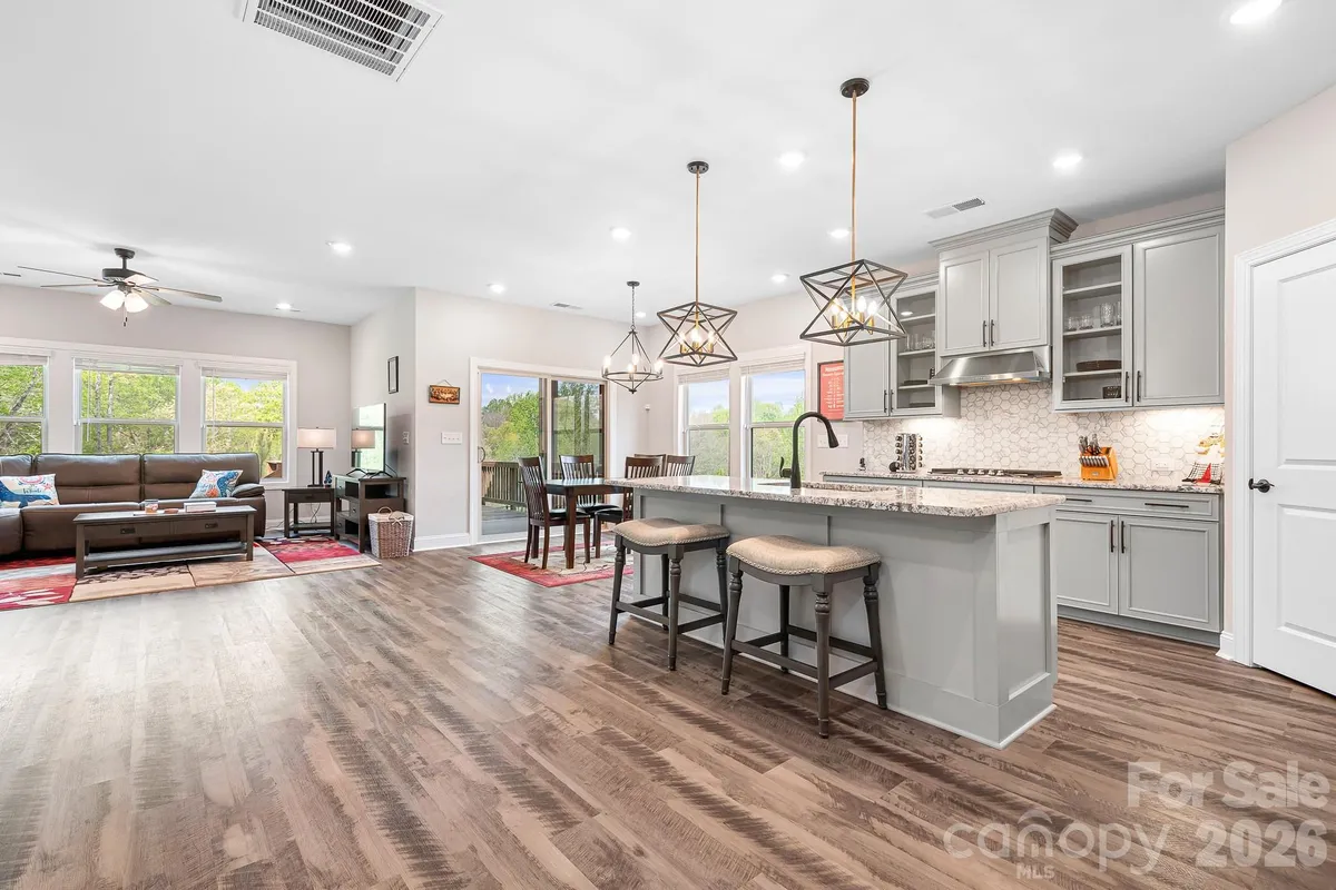 Property Slideshow image 1 of 44 | 1909 lotus ln, Denver, NC, 28037