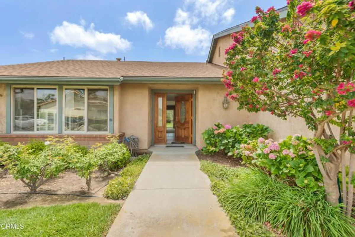 Property Slideshow image 1 of 50 | 32118 village 32 32, Camarillo, CA, 93012