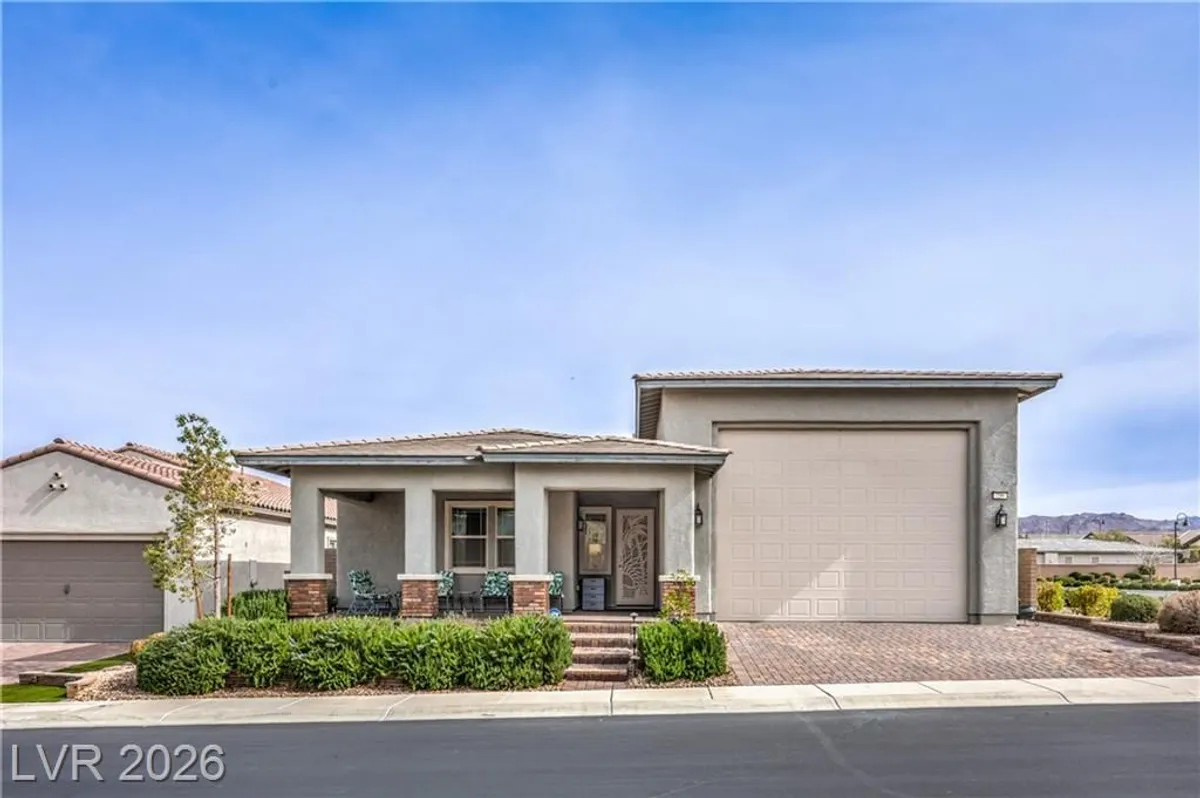 Property Slideshow image 1 of 57 | 756 rocky nook st, Henderson, NV, 89011