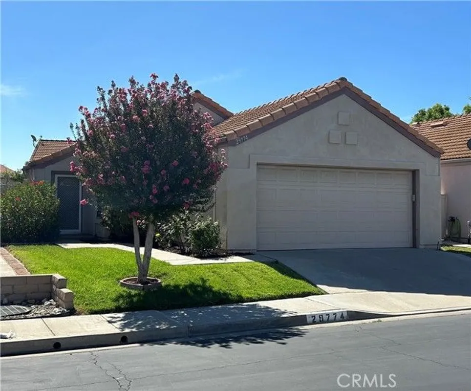 Property Slideshow image 1 of 1 | 29774 mimosa ct, Menifee, CA, 92584