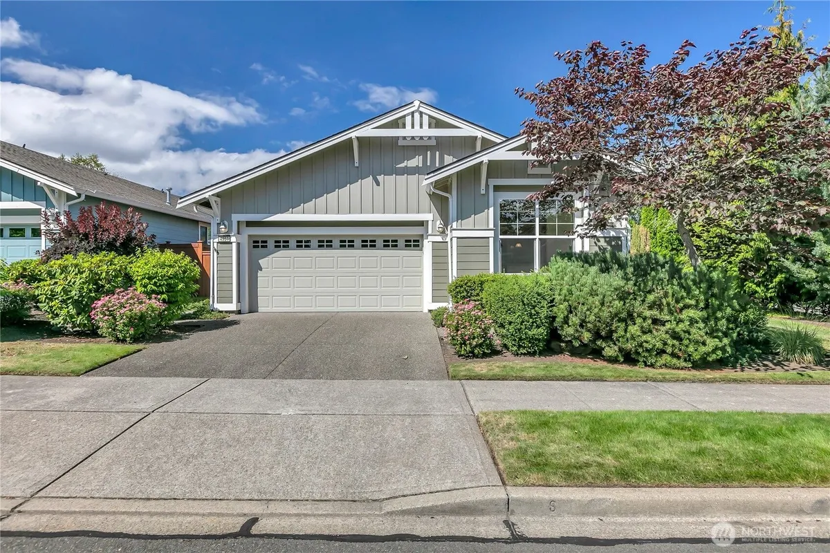 Property Slideshow image 1 of 38 | 4961 spokane st, Lacey, WA, 98516