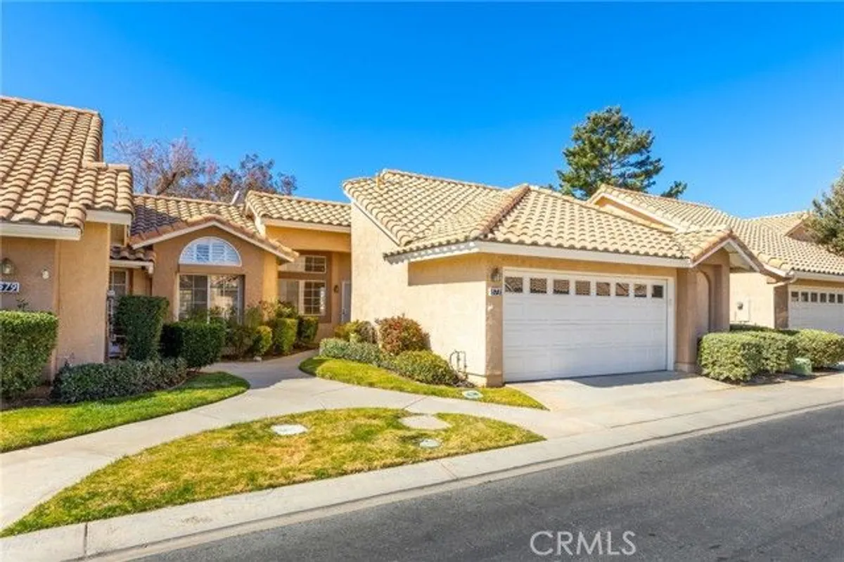 Property Slideshow image 1 of 47 | 573 la costa dr, Banning, CA, 92220