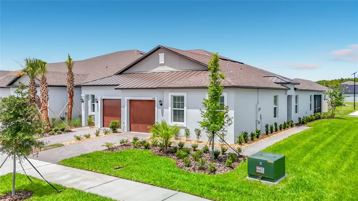 Property Slideshow image 1 of 42 | 6799 homebound way, New Port Richey, FL, 34655