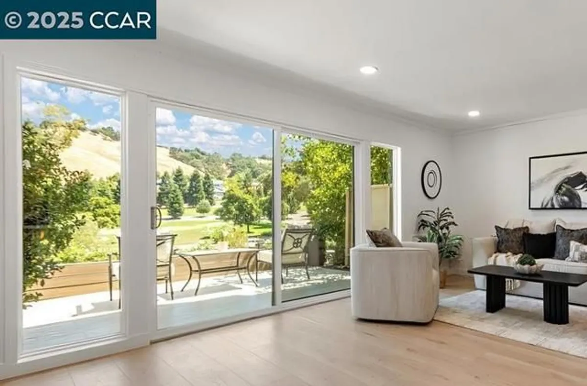 Property Slideshow image 1 of 54 | 3434 tice creek dr 5, Walnut Creek, CA, 94595