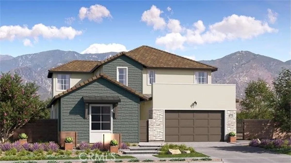 Property Slideshow image 1 of 6 | 13113 edgware dr, Rancho Cucamonga, CA, 91730