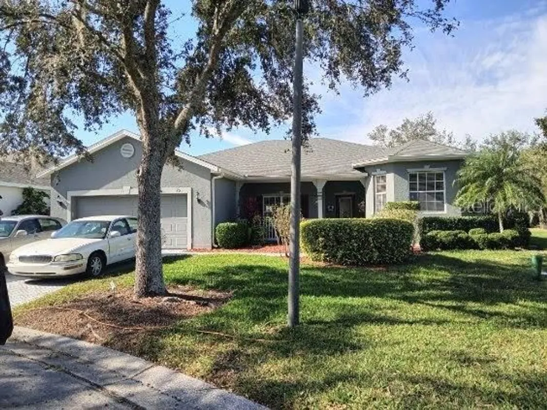 Property Slideshow image 1 of 19 | 251 rock springs dr, Poinciana, FL, 34759